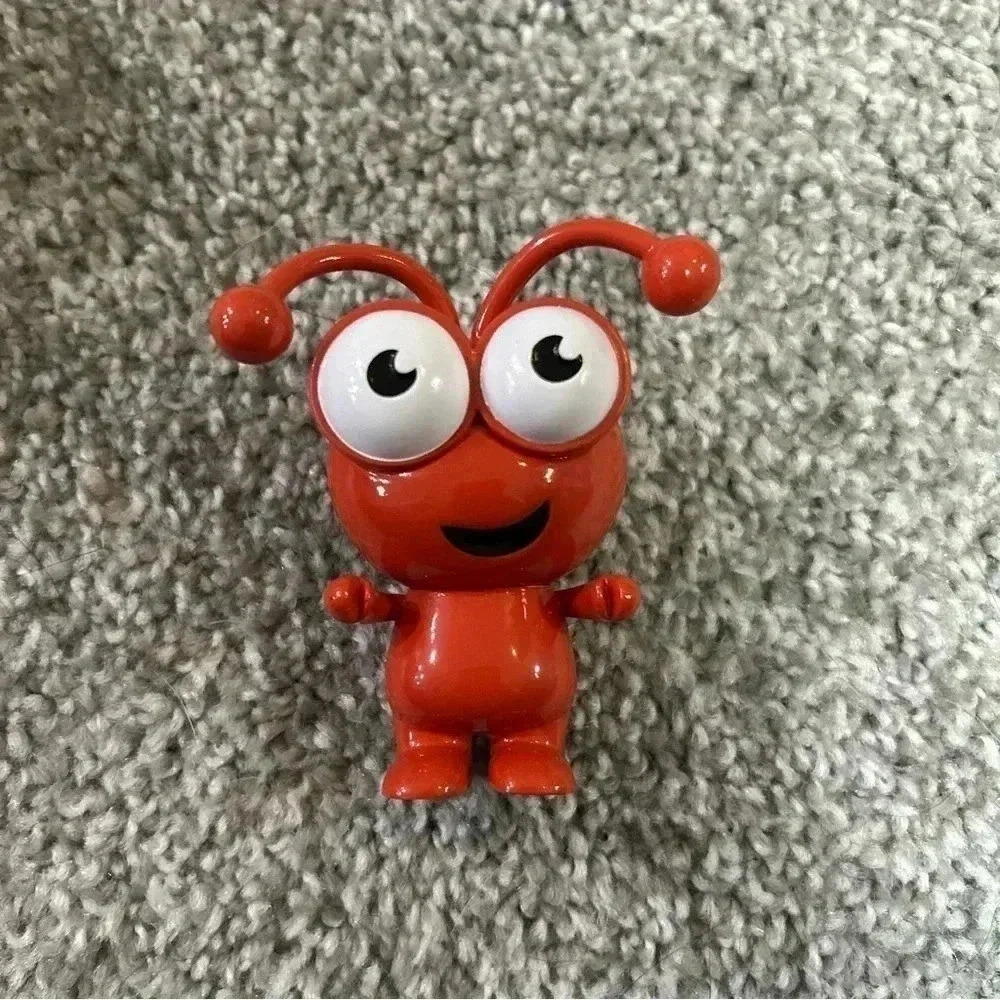 Cricut Cutie